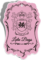 Lulubags